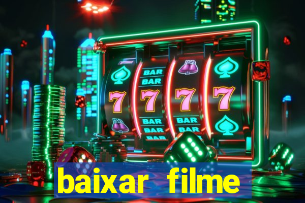 baixar filme interestelar dublado